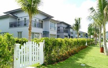 Sau thời lướt sóng, dòng tiền "dài hơi" âm thầm đổ vào thị trường Phú Quốc?