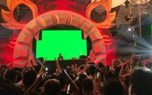 Danh tính 7 nạn nhân tử vong khi tham dự đại nhạc hội tại Công viên nước Hồ Tây