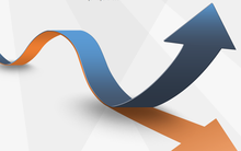 Công ty chứng khoán nhận định thị trường ngày 18/9