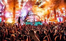 Sẽ khởi tố vụ án 7 người chết tại lễ hội âm nhạc