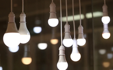 Bóng đèn Rạng Đông muốn bước chân vào lĩnh vực kinh doanh bất động sản