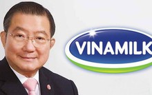Vinamilk và công cuộc thâu tóm "cầm chừng" của tỷ phú Thái