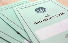 Yêu cầu Nguyễn Kim đóng đúng, đủ BHXH cho người lao động