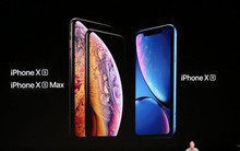 eSIM của Apple chưa được hỗ trợ bởi bất cứ nhà mạng nào ở Việt Nam