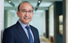 CMCN 4.0: Các công ty nên được tổ chức như những bộ lạc, càng ít cấp ra quyết định càng tốt