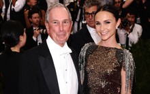 Điều ít biết về người thừa kế của các thương hiệu nổi tiếng thế giới: Sinh ra đã ngậm thìa vàng nhưng "vượt sướng", thành công bằng chính đôi chân của mình