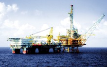 Thu hồi nợ từ PVEP, PVDrilling (PVD) có thể có lãi ngay trong quý 3/2018