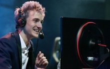 Chơi trong phòng ngủ, game thủ nhận số tiền kỷ lục 40.000 USD chỉ trong một trận đấu