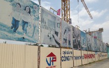 Vạn Hưng Phát trả lại tiền cho người mua nhà "trên giấy"