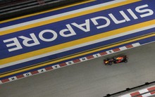 Tổ chức F1: Việt Nam được gì và mất gì?