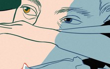 Bận rộn mù quáng có nghĩa là thất bại: Đừng lấy bận để làm lí do, chẳng qua bạn là người nghèo tư duy thôi!