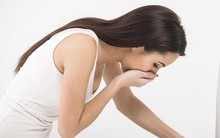 6 dấu hiệu cảnh báo gan của bạn đang gặp vấn đề mà bạn lại không hề hay biết