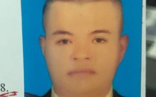 Ông chủ tiệm cầm đồ sập bẫy lừa, mất 450 triệu đồng