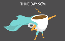 7 tác dụng tuyệt vời của “ngủ sớm - dậy sớm” đã được khoa học chứng minh, trong đó có giảm suy nghĩ tiêu cực, giúp bạn thành đạt hơn trong cuộc sống