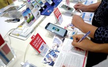 Thống đốc ra chỉ thị yêu cầu chấn chỉnh hoạt động của các công ty tài chính