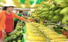 Người nghèo thêm nặng gánh