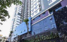 'Hô biến' của công thành của 'ông': Đất vàng bị thâu tóm