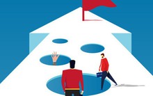 Làm đàn ông mà không biết chú trọng 3 điều này thì không bao giờ làm nên nghiệp lớn!