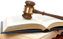 Sử dụng 32 tài khoản để thao túng giá cổ phiếu KDM, một cá nhân vừa bị phạt nặng