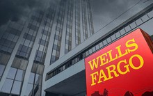 Vướng loạt bê bối, ngân hàng lớn thứ 3 tại Mỹ tính cắt 26.500 nhân viên