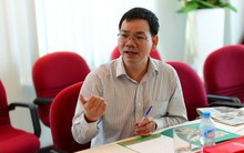 TS. Huỳnh Thế Du: Việt Nam cần "tỉnh táo" trước  bùng nổ chiến tranh thương mại Mỹ - Trung