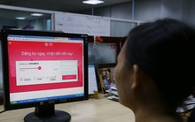 Cho vay lãi 700%/năm rồi dùng robot đòi nợ