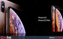 Từ chuyện một nhà mạng Việt Nam lập dự án eSIM để thấy trong làn sóng công nghệ đến từ chiếc iPhone mới, nhà mạng nào ra tay trước sẽ thắng lớn