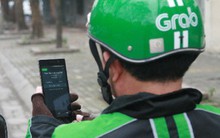 Từ 1/10, Grab đổi phương thức thanh toán qua ví điện tử Moca: Nhiều khách hàng lo lắng vì vẫn còn số dư khá nhiều trong GrabPay