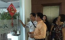 Khách sập bẫy tour đểu: Sở Du lịch TP.HCM nói gì?