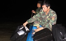 Đường lậu “giết chết” đường nội