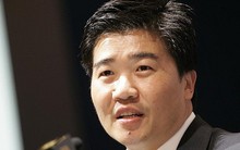 “VND yếu sẽ giúp giảm tải áp lực tiêu cực từ chiến tranh thương mại Mỹ - Trung”