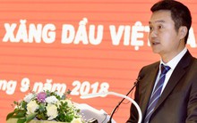 Sáp nhập PGBank và HDBank, Petrolimex lãi 1.000 tỉ đồng