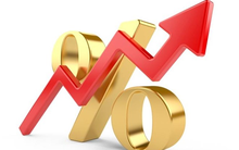 Alphanam E&C thông qua phương án phát hành cổ phiếu tăng VĐL thêm 110%