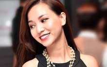 2 bài phát biểu gây bão của tiền bối đi trước, đánh thức thế hệ trẻ, những người đang ngồi trên ghế nhà trường