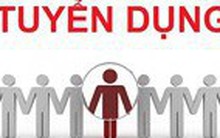 Sinh viên xuất sắc có cơ hội làm việc tại Ủy ban kiểm tra Trung ương