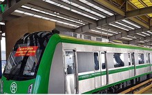 Cần bịt kẽ hở sử dụng vốn ODA