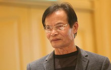 Tỷ giá: Tận dụng cơ hội mà không phải đánh đổi quá nhiều