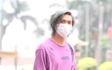 Tiền vệ Tuấn Anh: Chàng nghệ sĩ kiên cường vượt qua nghịch cảnh