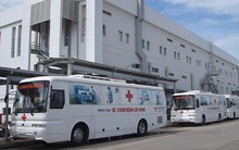 Cổ đông JVC tố lãnh đạo có dấu hiệu “rút ruột” tiền công ty