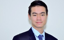 “Chính sách tỷ giá của Việt Nam được hỗ trợ tích cực bởi mức dự trữ ngoại tệ cao”