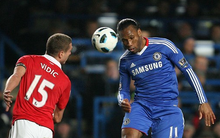 Từ đại chiến Milo & Ovaltine, nhìn lại những cuộc đối đầu quảng cáo "dìm hàng" đó đây khắp thế giới