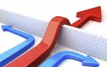 Chuyên gia BIDV đề xuất 8 giải pháp để hạn chế rủi ro, vượt qua thách thức cho nền kinh tế 2018-2019