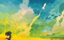 Phải đến 50 tuổi mới biết sống để thành đạt mới khó chứ muốn sống thoải mái rất đơn giản: Giận dữ, bực bội chỉ khiến ta thêm tổn thương!