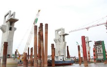 Trung tâm Chống ngập lên tiếng về dự án chống ngập 10.000 tỉ đồng