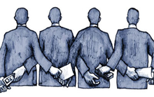 Ủy ban Chứng khoán Nhà nước vừa phản hồi đơn "kêu cứu" của nhóm cổ đông Bông Bạch Tuyết