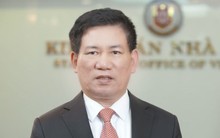 Tổng Kiểm toán Nhà nước “tiết lộ” kế hoạch kiểm toán hải quan, khoáng sản