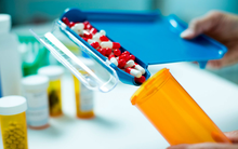 Taisho đăng ký mua thêm 3 triệu cổ phần Dược Hậu Giang