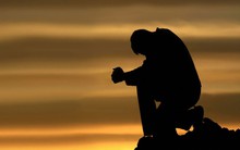 Chuyên gia quốc tế phân tích về một nỗi buồn của Việt Nam đối với dòng vốn FDI