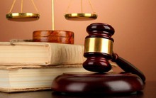 Chính sách giáo dục có hiệu lực từ đầu tháng 10/2018