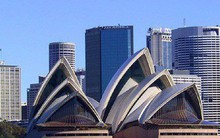 Nghe du học sinh kể những điều lầm tưởng về Úc mới thấy trước giờ ai cũng nghĩ sai về nước này